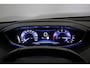 Peugeot 5008 1.2 PureTech Executive 7 Persoons - Digitaal Cockpit, Carplay, N