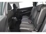 Peugeot 5008 1.2 PureTech Executive 7 Persoons - Digitaal Cockpit, Carplay, N
