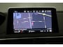 Peugeot 5008 1.2 PureTech Executive 7 Persoons - Digitaal Cockpit, Carplay, N