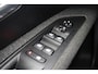 Peugeot 5008 1.2 PureTech Executive 7 Persoons - Digitaal Cockpit, Carplay, N