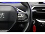 Peugeot 5008 1.2 PureTech Executive 7 Persoons - Digitaal Cockpit, Carplay, N