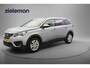 Peugeot 5008 1.2 PureTech Executive 7 Persoons - Digitaal Cockpit, Carplay, N