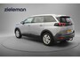 Peugeot 5008 1.2 PureTech Executive 7 Persoons - Digitaal Cockpit, Carplay, N