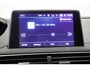 Peugeot 5008 1.2 PureTech Executive 7 Persoons - Digitaal Cockpit, Carplay, N