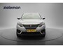 Peugeot 5008 1.2 PureTech Executive 7 Persoons - Digitaal Cockpit, Carplay, N