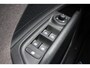 Skoda Enyaq IV 80 - Carplay, Navi, Cruise, Camera, Afn. Trekhaak, SOH 91%
