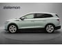Skoda Enyaq IV 80 - Carplay, Navi, Cruise, Camera, Afn. Trekhaak, SOH 91%