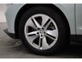 Skoda Enyaq IV 80 - Carplay, Navi, Cruise, Camera, Afn. Trekhaak, SOH 91%