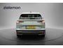 Skoda Enyaq IV 80 - Carplay, Navi, Cruise, Camera, Afn. Trekhaak, SOH 91%