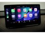 Skoda Enyaq IV 80 - Carplay, Navi, Cruise, Camera, Afn. Trekhaak, SOH 91%