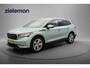 Skoda Enyaq IV 80 - Carplay, Navi, Cruise, Camera, Afn. Trekhaak, SOH 91%