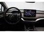 Skoda Enyaq IV 80 - Carplay, Navi, Cruise, Camera, Afn. Trekhaak, SOH 91%