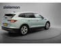 Skoda Enyaq IV 80 - Carplay, Navi, Cruise, Camera, Afn. Trekhaak, SOH 91%