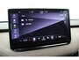 Skoda Enyaq IV 80 - Carplay, Navi, Cruise, Camera, Afn. Trekhaak, SOH 91%