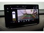 Skoda Enyaq IV 80 - Carplay, Navi, Cruise, Camera, Afn. Trekhaak, SOH 91%
