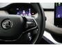 Skoda Enyaq IV 80 - Carplay, Navi, Cruise, Camera, Afn. Trekhaak, SOH 91%