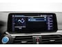 BMW iX3 Executive 80 kWh - Carplay, Panorama, Camera, Leer, Stoelverw. A