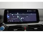 BMW iX3 Executive 80 kWh - Carplay, Panorama, Camera, Leer, Stoelverw. A