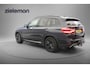 BMW iX3 Executive 80 kWh - Carplay, Panorama, Camera, Leer, Stoelverw. A