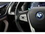 BMW iX3 Executive 80 kWh - Carplay, Panorama, Camera, Leer, Stoelverw. A