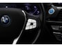 BMW iX3 Executive 80 kWh - Carplay, Panorama, Camera, Leer, Stoelverw. A