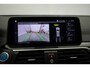 BMW iX3 Executive 80 kWh - Carplay, Panorama, Camera, Leer, Stoelverw. A