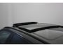 BMW iX3 Executive 80 kWh - Carplay, Panorama, Camera, Leer, Stoelverw. A
