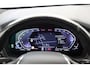 BMW iX3 Executive 80 kWh - Carplay, Panorama, Camera, Leer, Stoelverw. A