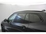 BMW iX3 Executive 80 kWh - Carplay, Panorama, Camera, Leer, Stoelverw. A