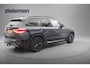 BMW iX3 Executive 80 kWh - Carplay, Panorama, Camera, Leer, Stoelverw. A