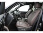 BMW iX3 Executive 80 kWh - Carplay, Panorama, Camera, Leer, Stoelverw. A