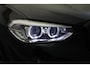 BMW iX3 Executive 80 kWh - Carplay, Panorama, Camera, Leer, Stoelverw. A