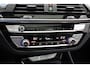 BMW iX3 Executive 80 kWh - Carplay, Panorama, Camera, Leer, Stoelverw. A
