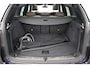 BMW iX3 Executive 80 kWh - Carplay, Panorama, Camera, Leer, Stoelverw. A