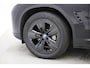 BMW iX3 Executive 80 kWh - Carplay, Panorama, Camera, Leer, Stoelverw. A