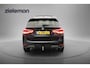 BMW iX3 Executive 80 kWh - Carplay, Panorama, Camera, Leer, Stoelverw. A