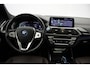 BMW iX3 Executive 80 kWh - Carplay, Panorama, Camera, Leer, Stoelverw. A