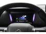 Citroën E-C4X Shine Pack Business 50 kWh - Carplay, Navi, Camera, Cruise, Stoe