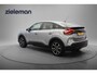 Citroën E-C4X Shine Pack Business 50 kWh - Carplay, Navi, Camera, Cruise, Stoe