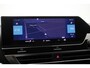 Citroën E-C4X Shine Pack Business 50 kWh - Carplay, Navi, Camera, Cruise, Stoe