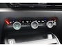 Citroën E-C4X Shine Pack Business 50 kWh - Carplay, Navi, Camera, Cruise, Stoe