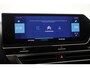Citroën E-C4X Shine Pack Business 50 kWh - Carplay, Navi, Camera, Cruise, Stoe