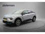 Citroën E-C4X Shine Pack Business 50 kWh - Carplay, Navi, Camera, Cruise, Stoe