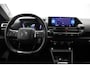 Citroën E-C4X Shine Pack Business 50 kWh - Carplay, Navi, Camera, Cruise, Stoe