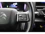 Citroën E-C4X Shine Pack Business 50 kWh - Carplay, Navi, Camera, Cruise, Stoe