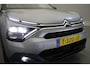 Citroën E-C4X Shine Pack Business 50 kWh - Carplay, Navi, Camera, Cruise, Stoe