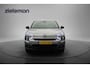Citroën E-C4X Shine Pack Business 50 kWh - Carplay, Navi, Camera, Cruise, Stoe