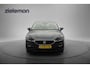 SEAT Leon 2.0 TDI Style Launch Edition - Carplay, Digitaal Cockpit, Navi,