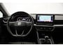 SEAT Leon 2.0 TDI Style Launch Edition - Carplay, Digitaal Cockpit, Navi,
