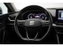SEAT Leon 2.0 TDI Style Launch Edition - Carplay, Digitaal Cockpit, Navi,